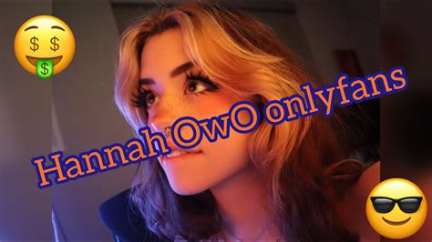 Girlylana/yourlanabanana Full Sex tape ! Onlyfans Leaked